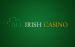 All Irish Casino Casino 