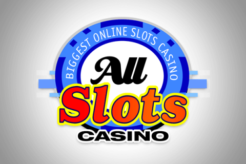 17 Tricks About online slots nz You Wish You Knew Before