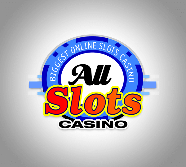 Top ten Greatest Gambling enterprises in the New york, Nyc March 2024