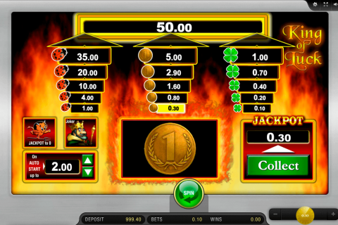 wunderino bonus merkur slots online lucky
