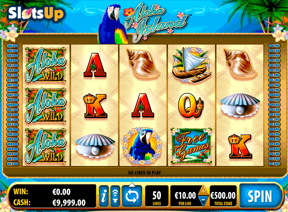 Best Online Casino No Deposit Bonus Codes - Eye Of Horus Slot Online