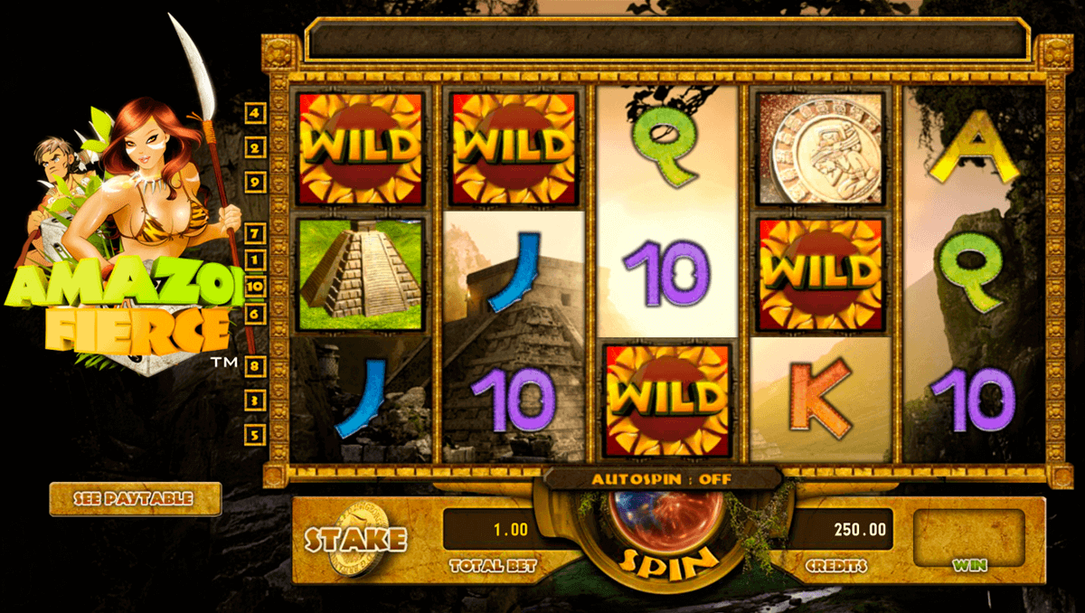 us casino slots casinos with slot machines near san diego