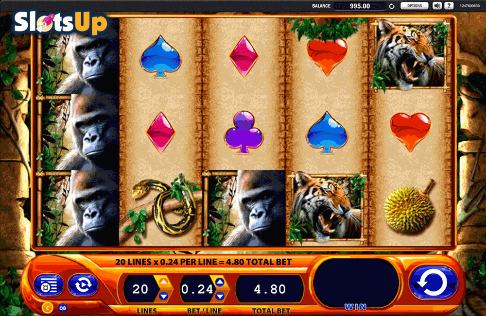 Free amazon casino games Free amazon casino games