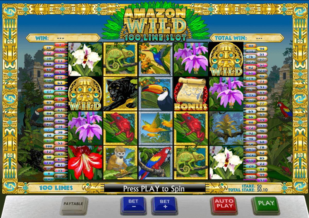 Amazon slots no deposit bonus no deposit Amazon slots no deposit bonus no deposit
