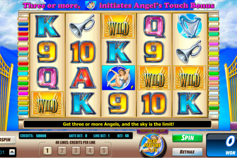 Reel Em In Big Bass Slots Download Play Free Reel Em In Big Bass Slots Download Play Free