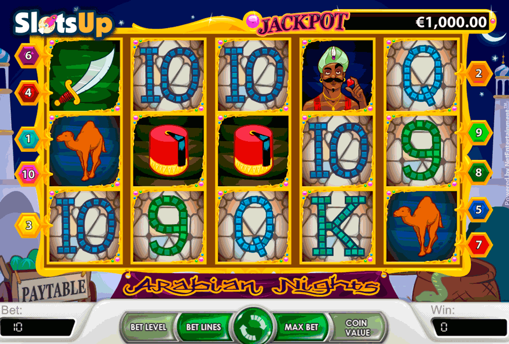 Play the Greatest Internet casino You online pokies 5 dragons to Shell out Real money In australia 2021