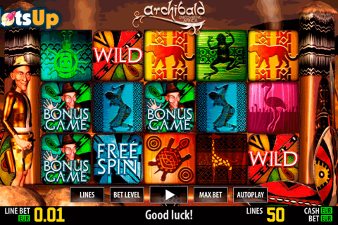 Online casino fake money Online casino fake money