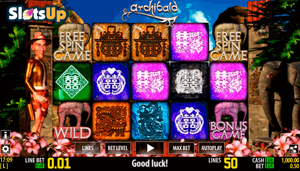 List archibald maya hd world match casino slots connection free jacks Games lucky archibald maya hd world match casino slots with lucy apps
