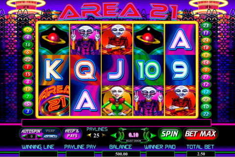 Online casino mag - mejores casinos arriba línea