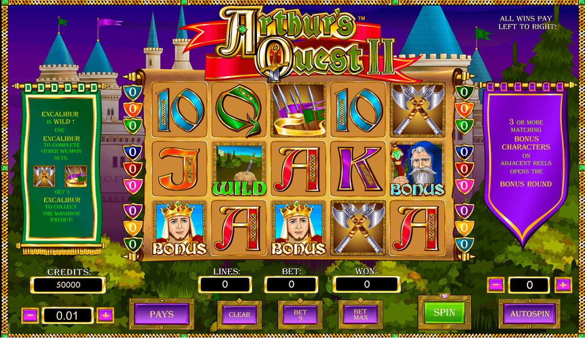 Zynga free chips Zynga free chips