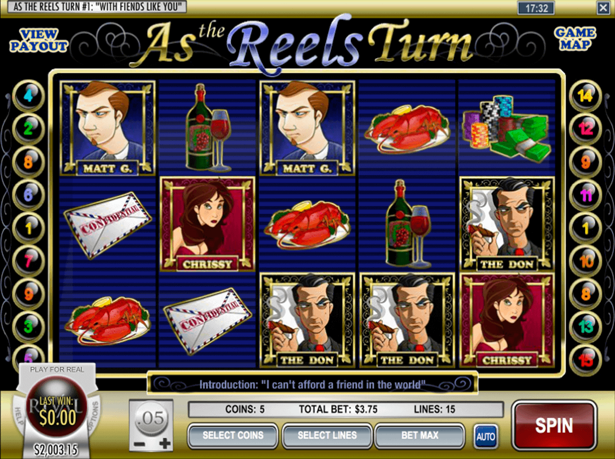 Winbig21 Mobile Casino Winbig21 Mobile Casino
