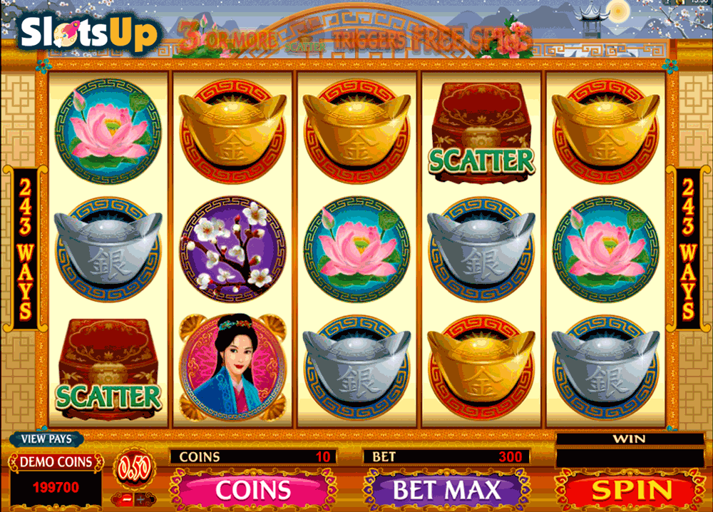 Gs slot games free play Gs slot games free play