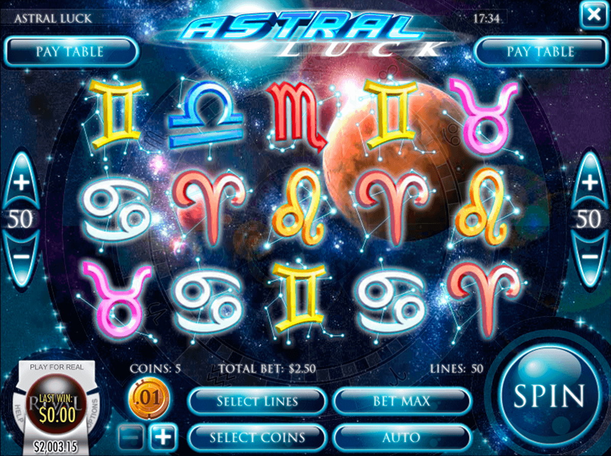 Rival Online Casinos & Slot Machines Rival Online Casinos & Slot Machines