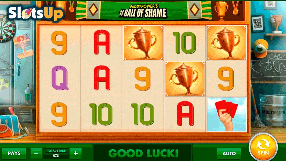 1xbet casino abradoodle bingo