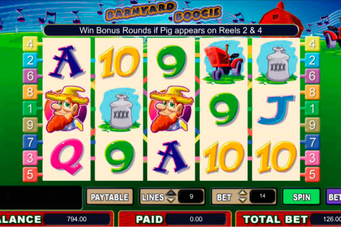 Caesar Salad Slot Machine Online ᐈ Amaya™ Casino Slots Caesar Salad Slot Machine Online ᐈ Amaya™ Casino Slots