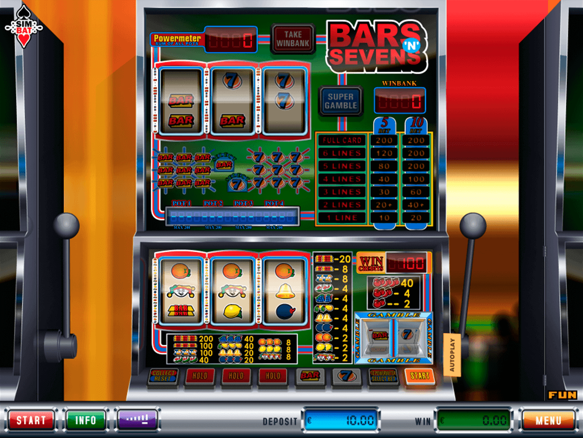 Roulette Free Demo Roulette Free Demo