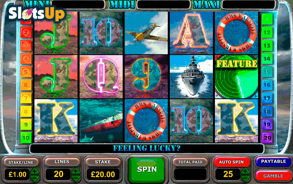 High hunter battle slots play free battlethemed slot machine games simulator Online battle slots play free battlethemed slot machine games value opening