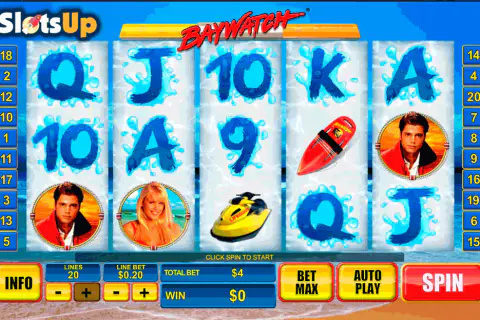 American original slot free download free