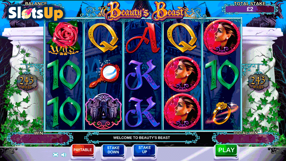 Davinci diamonds free play Davinci diamonds free play