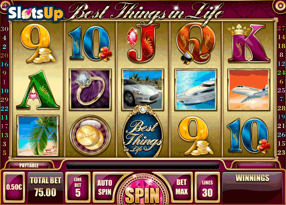 No wifi casino games real money No wifi casino games real money