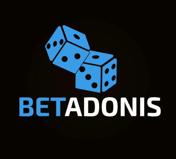 betadonis казино
