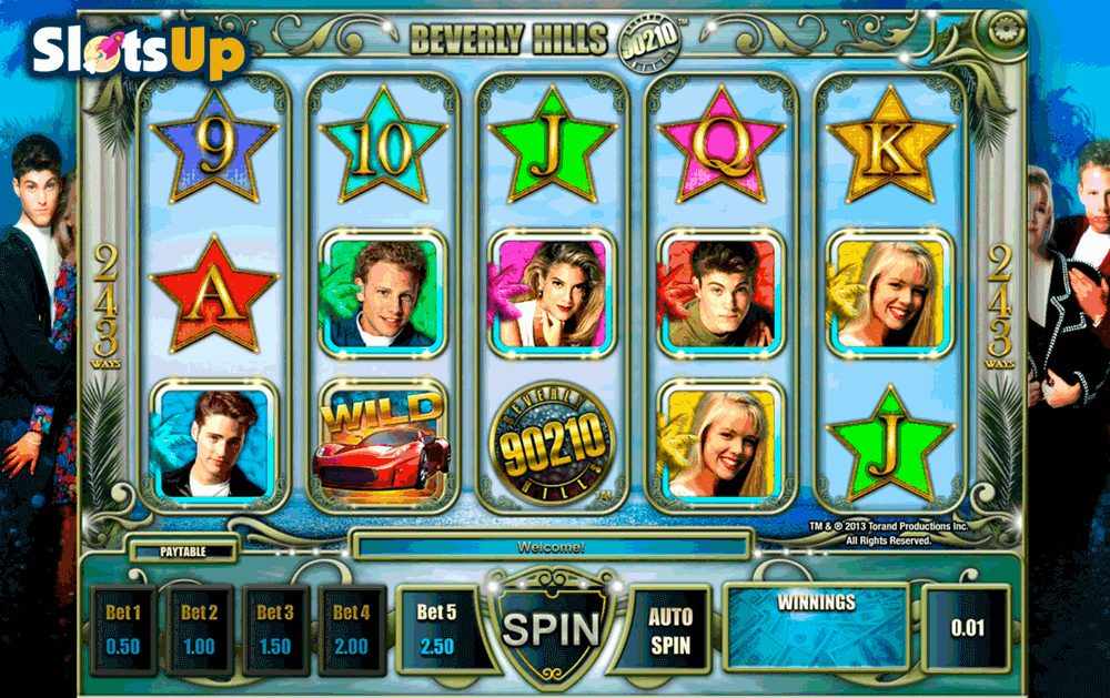 Beverly hills 90210 isoftbet casino slots Beverly hills 90210 isoftbet casino slots thunder park reservations