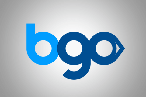 BGO CASINO 