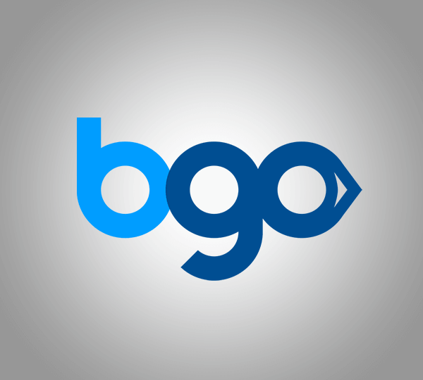 Bgo online casino Bgo online casino российские скачки игровые автоматы