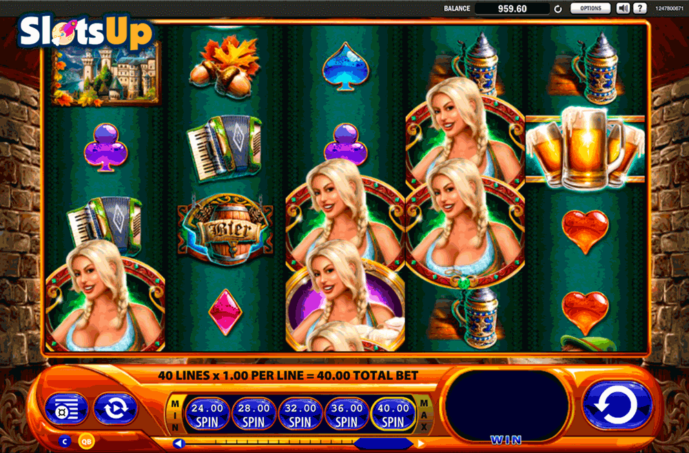 Chances Casino Terrace - Safe Online Casinos And All Online Safe Online