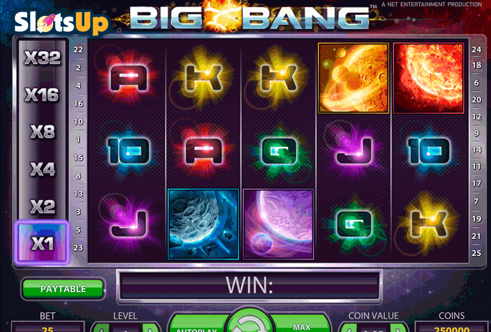 Jackpot fever free vegas slot machines Jackpot fever free vegas slot machines