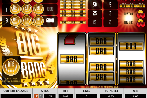 Big bang theory computer game Big bang theory computer game