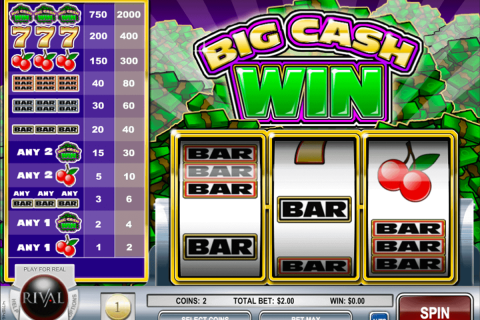2019 casino winning slots 2019 casino winning slots