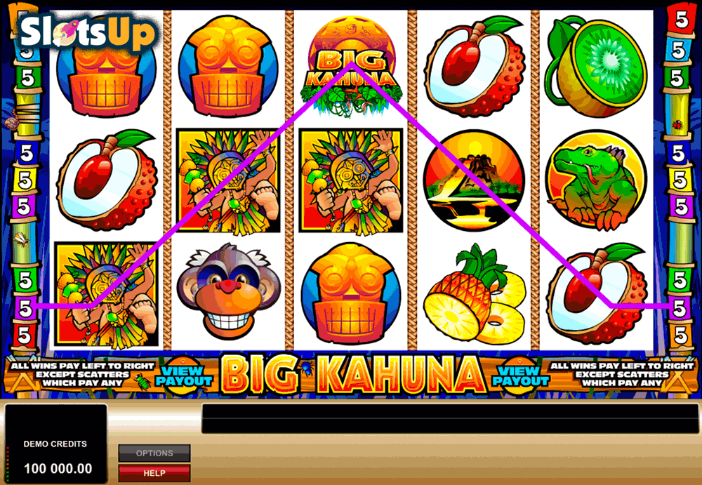 Website big kahuna microgaming casino slots roblox online hypermxk