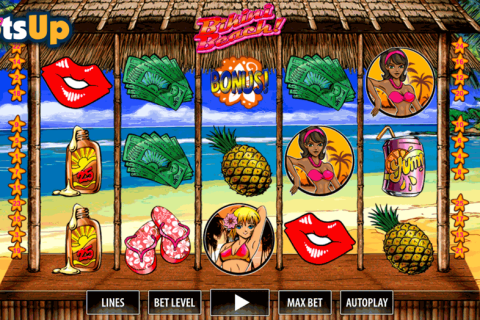 Juju Casino Juju Casino