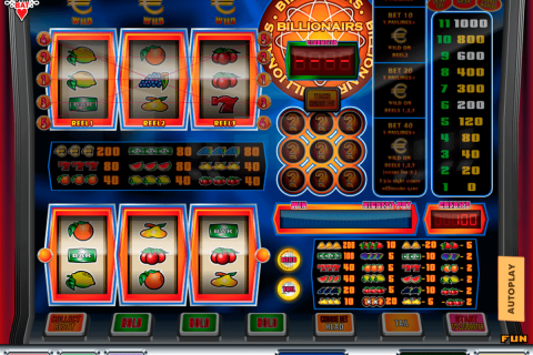 Dec 17, · Play Triple Diamond slot machine games with no download no registration to win the progressive jackpot prize of coins in the face of scatter, multipliers and wild symbols.More in-game bonuses like free spins and 2, coins jackpot you;ll get while playing Wheel of Fortune slot machine game for free in no download no registration online demo/5.
