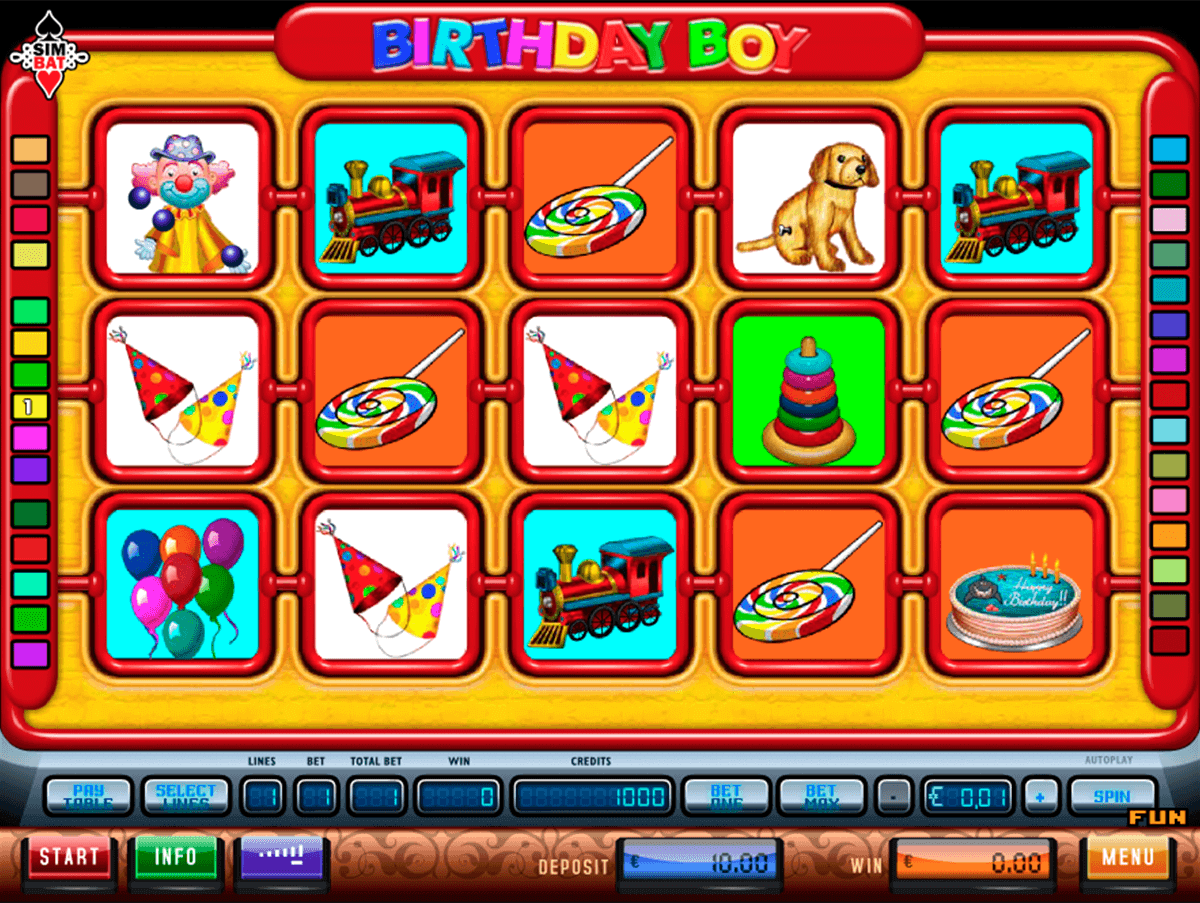 Free Online Slots Free Boj Free Online Slots Free Boj