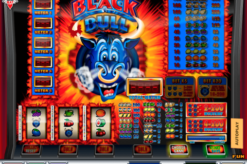 Online casino wire transfer withdrawal Online casino wire transfer withdrawal