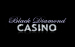 Black Diamond Online Casino 
