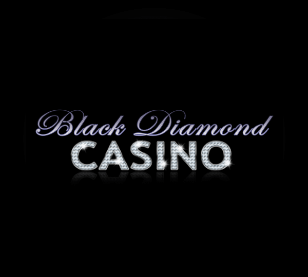 Black Diamond Casino Review (2021) - Blacklisted | Thepogg Slot Machine