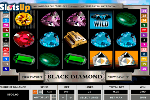 Slots Casino By Topgame Slots Casino By Topgame
