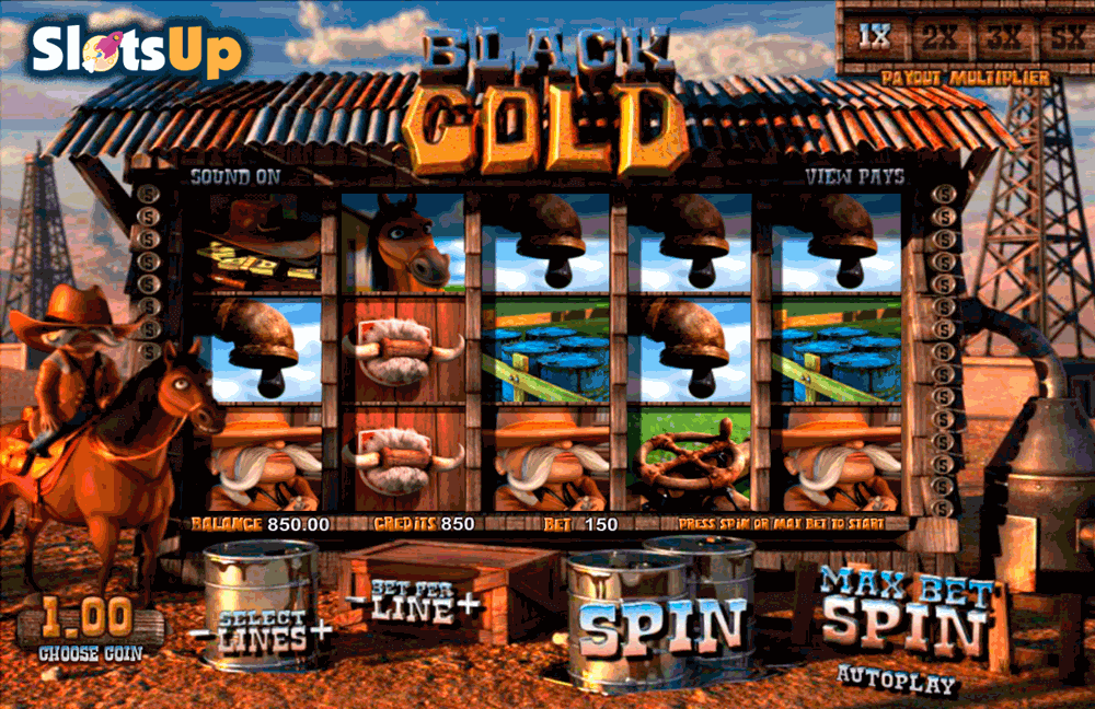 Pokie Pokie