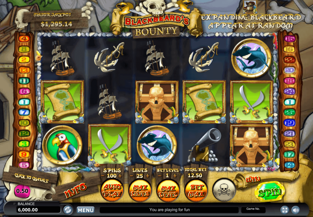 Demo slot captain bounty quest Demo slot captain bounty quest