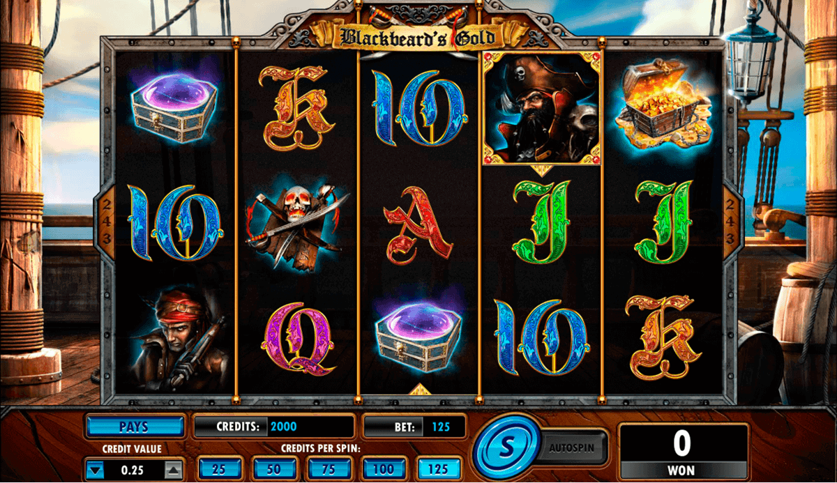 Blackbeards gold amaya casino slots Blackbeards gold amaya casino slots bubble app