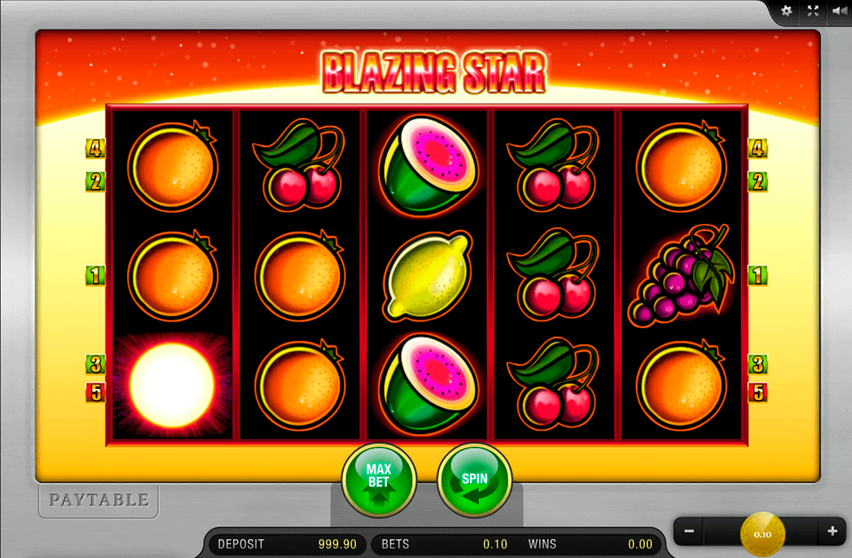 Merkur Casino Free Games