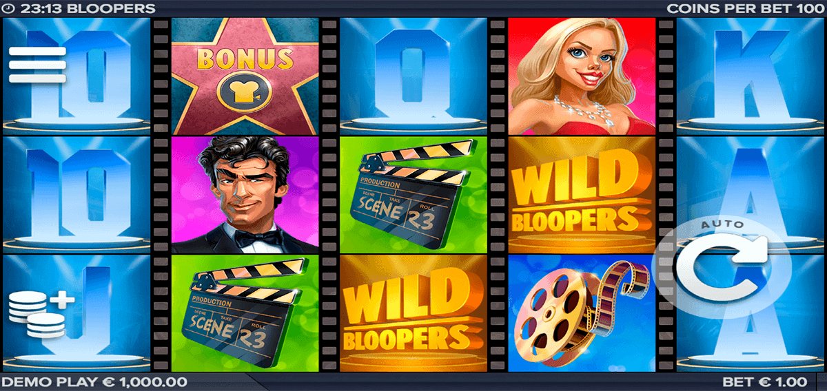 Play Free Elk Studios Slots Online - No Download Required Play Free Elk Studios Slots Online - No Download Required