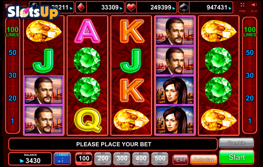 Free fun slot casino video games Free fun slot casino video games