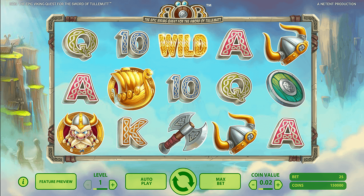 Holdem donkey Holdem tables