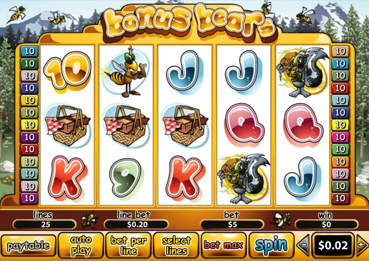 Bgo Casino Mobile