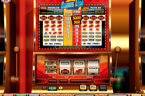 take five casino take five casino