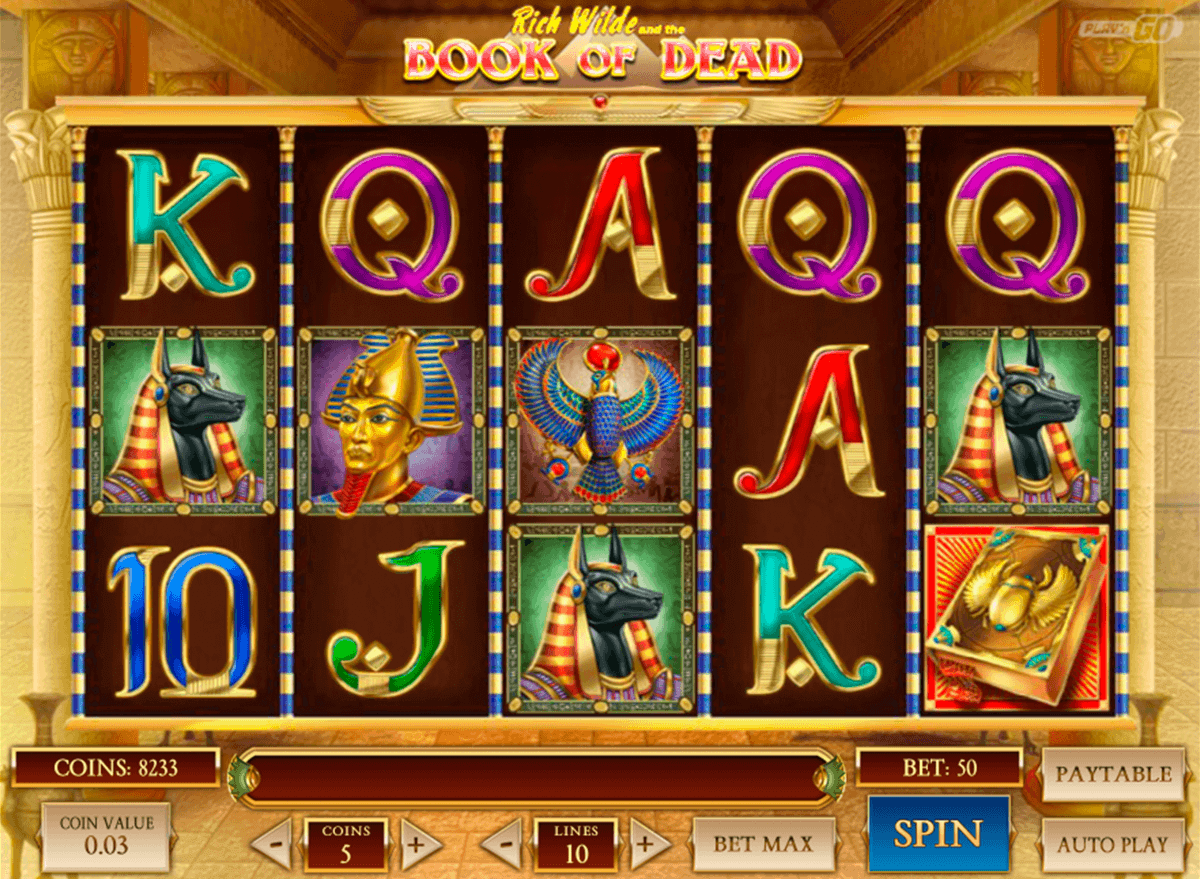 casino slots online free bonus rounds